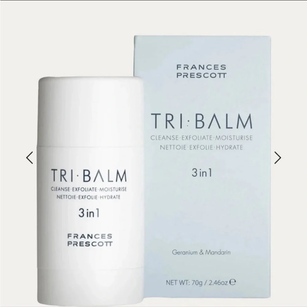 Formulaé Prescott Tri Balm Cleanser Stick - Picture 2 of 2